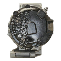 11144A Reman Carquest Alternator120 Amps Pontiac G6 Grand Am Solstice Saturn Sky
