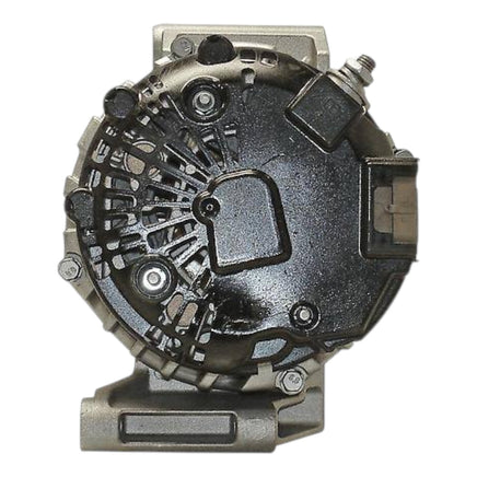 11144A Reman Carquest Alternator120 Amps Pontiac G6 Grand Am Solstice Saturn Sky