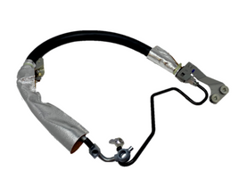 Nissan Murano Power Steering Hose . for ALBERT 49720-1AN5A