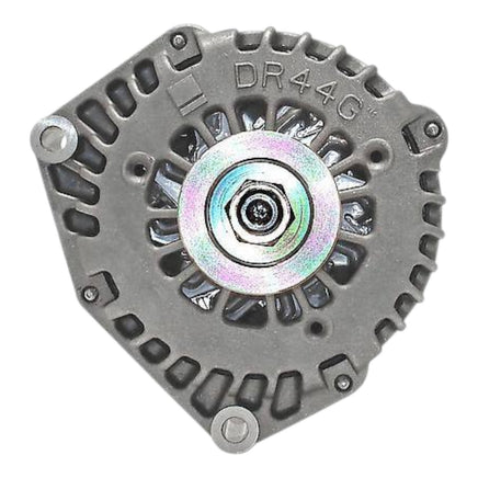 8292A OEM Reman Carquest Alternator 145 Amps For GM Vehicles 2003-2016