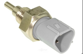Temperature Sensor Fits:Toyota Corolla Echo Paseo Solara Tercel 1997-2005