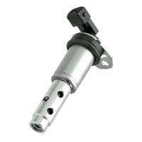Variable Valve Timing (VVT) Solenoid / Actuator Fits BMW 2000-2016