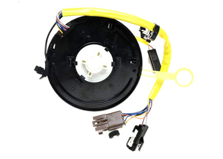 Clock Spring  Fits Ford F250 Super Duty F350 Super Duty 1999-2004 W/ Cruise Cntr