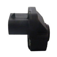 TPS Throttle Position Sensor Fits: Chrysler Dodge Jeep &  Plymouth 