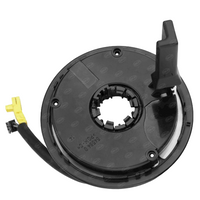 Clockspring Fits Mercedes  CL500 CL600 CL55AMG S350 S430 S500 S55 S600 &