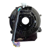 Clockspring Fits Hyundai Kona ,Palisade , Santa Fe W/ Heated Steering Wheel