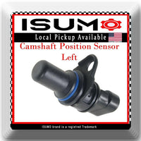 OE Spec , 2 x Camshaft Position Sensor Left / Right Fit Hyundai Kia V6 2.7L