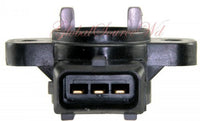 Idle Air Control Valve & Throttle Position Sensor Fits Hyundai Sonata Santa Fe