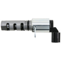 Variable Timing Solenoid Actuator (VVT) Exhasut Fits Hyundai - Kia