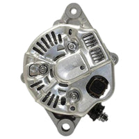 11089A OEM Reman Carquest Alternator 80Am For Toyota Tundra 2003-2004 V6 3.4l