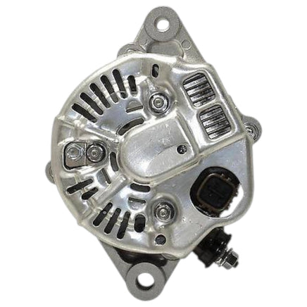 11089A OEM Reman Carquest Alternator 80Am For Toyota Tundra 2003-2004 V6 3.4l