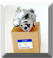 OE Specifications Power Steering Pump Fits: Audi TT , TT Quattro 2000-2006 