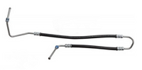 PSPH3033H Power Steering Pressure Hose Fits: Honda Accord  V6 3.0L 2003-2007