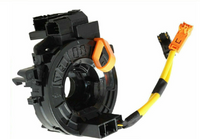 Clockspring Spiral Cable Fits: Scion iQ 2012-2015 xB 2012-2015 xD 2008-2014