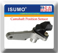Camshaft Position Sensor W/Connector Fits: OEM 19300-03010 Camry RAV4 Solara