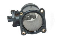 Mass Air Flow Sensor W/Housing 22680-AD200 Fits Infiniti G20 I30 Maxima Sentra