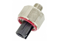 OE Spec Knock Detonation Sensor Fits: Scioa xA xB Toyota Echo Prius