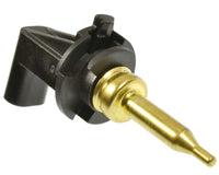 Water Coolant Temperature Sensor Fits Chrysler Dodge Jeep Ram 2017-2021