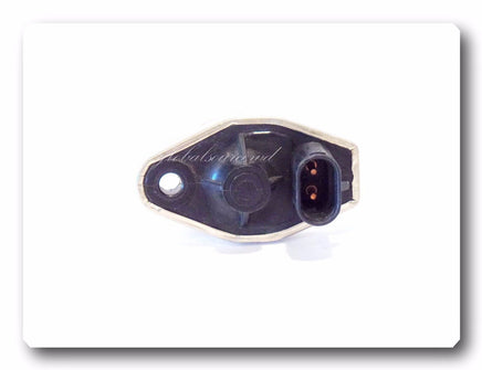 GT7610-136 Transmission Speed Sensor (vss) Fits: Chrysler Dodge & Jeep