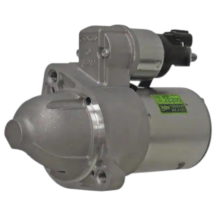 Carquest 12468S Reman Starter Motor 1.3 KW For Hyundai Kia 2015-2022