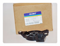 OE Spec Neutral Safety Switch Fit Epica Optra Suzuki Forenza Reno 04-08 2.5l