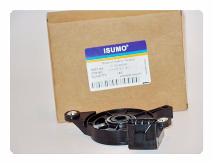 OE Spec Neutral Safety Switch Fit Epica Optra Suzuki Forenza Reno 04-08 2.5l