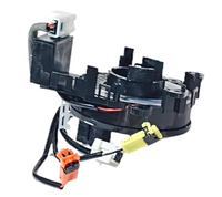 Clockspring Fits Nissan Armada Platinum, Leaf , Murano With Heated Steer Wheel