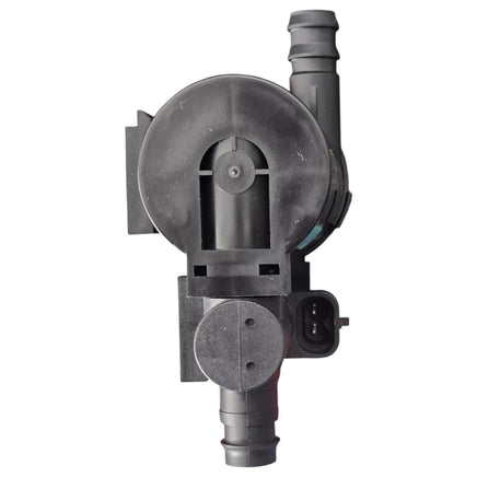 bwd Standard Ignition CVS34 CPC1006  EMISSIONS & SENSORS