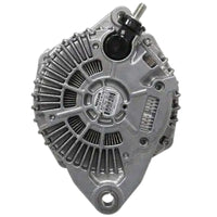 11538A Reman Carquest Alternator 150 Amps For JX35 QX60 Nissan Murano Pathfinder