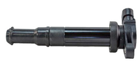 (3 Blade)set of 3 x Ignition Coil Fits:OEM#273013E100 Santa Fe 2007-2009 V6 2.7L