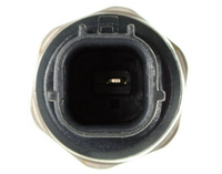 Knock Sensor Fits:1999-2010  CL MDX RL TL Accord Odyssey Pilot Ridgeline  VUE 