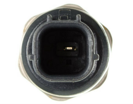 Knock Sensor Fits:1999-2010  CL MDX RL TL Accord Odyssey Pilot Ridgeline  VUE 