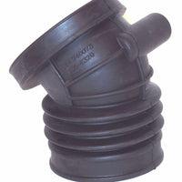  13541740073 13 54 1 740 073 Engine Air Intake Hose Fits: E36 BMW  328i M3 Z3