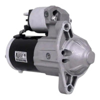 19971S Carquest Reman Starter Motor 1.4KW Fits Jeep Wrangler Ram 2014-2022