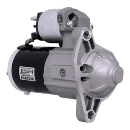 19971S Carquest Reman Starter Motor 1.4KW Fits Jeep Wrangler Ram 2014-2022