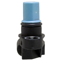 Camshaft Position Sensor & Connector Fits AUDI A4 A6 S6 Allroad Quattro