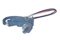 Fuel Tank Pressure Sensor W/Connector  Fits:GS300 GS350 GS450h IS250 IS350