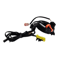 Clock Spring Spiral Cable Fits Cadillac Escalade Escalade ESV 2017-2020