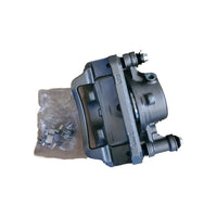  Disc Brake Caliper For 89-93 Toyota Pickup