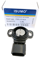 GT7610-7 Throttle Position Sensor Fit MAZDA 626 MX6 PROTEGE FORD ASPIRE PROBE