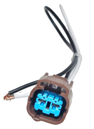 Transmission Control Solenoid Electrical Connector Fits Acura Tl Honda Odyssey