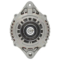 13825A OEM Reman Carquest Alternator 90 Amps For Honda Iuszu 1999-2004