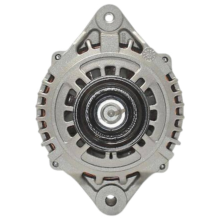 13825A OEM Reman Carquest Alternator 90 Amps For Honda Iuszu 1999-2004