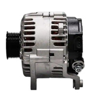 11256A Reman Carquest Alternator 130 Amps Fits  Infiniti Nissan Suzuki V6 4.0L