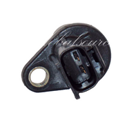 Pair of 2 Camshaft Postion Sensor Fits:OEM# 90919-05024 Prizm Lexus Scion Toyota