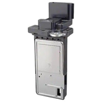 MAF0129 Hitachi . Carquest Mass Air Flow Sensor Fits Buick Cadillac Chevrolet GM