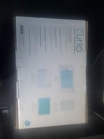 Silhouette America Curio Large Base NEW in box