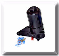 New Diesel Fuel Lift Pump Oil Water Separator ULPK0038 4132A018 For Perkins