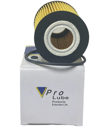Lot 6 OIL FILTER  For Diesel Engine V6 3.0L Dodge Freightliner Jeep Mercedes 