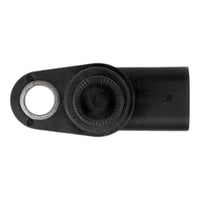 Camshaft Position Sensor Fits Mercedes Benz 2014-2021